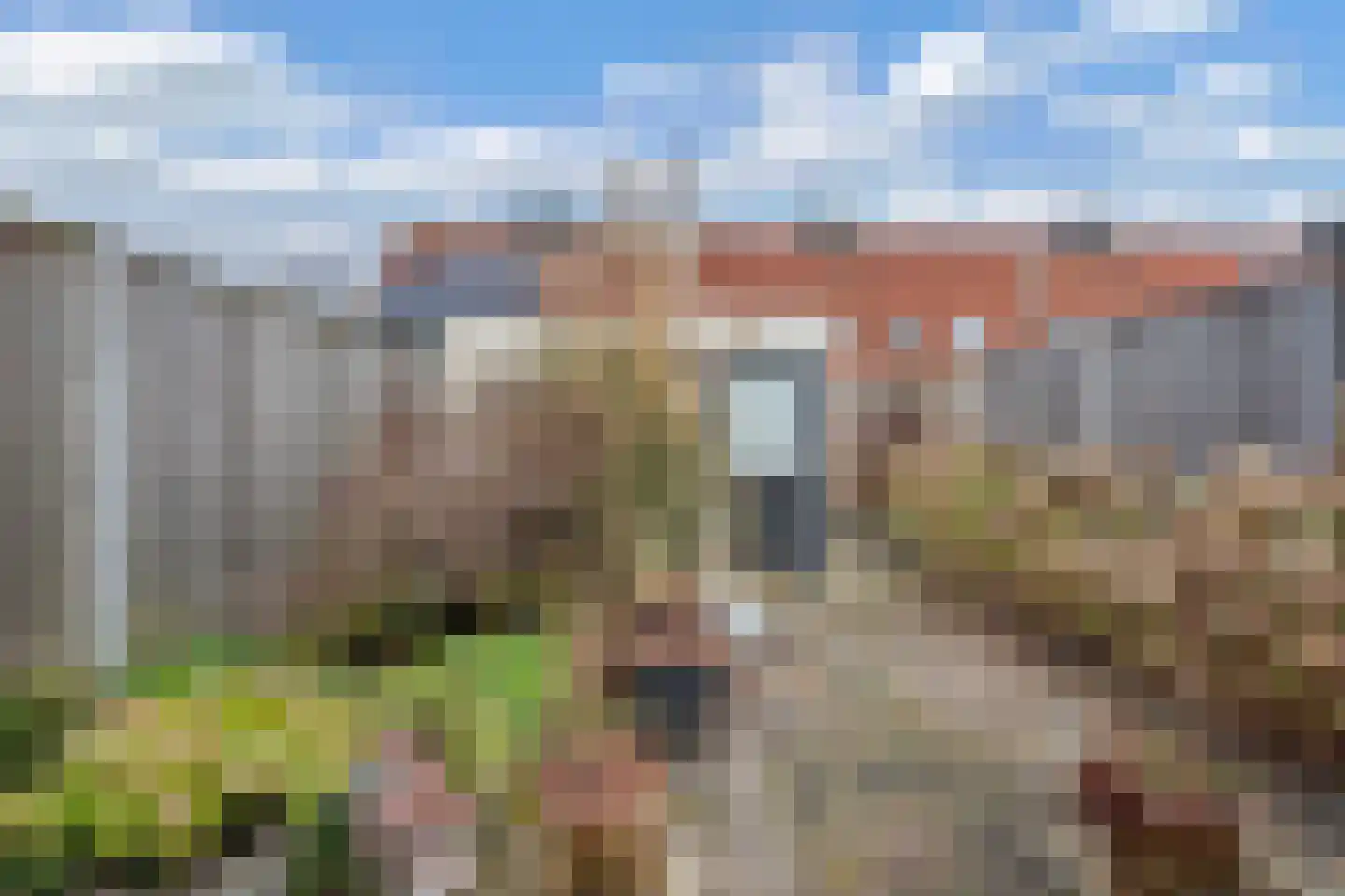 Rosmolenstraat 3 Almere thumbnail 16