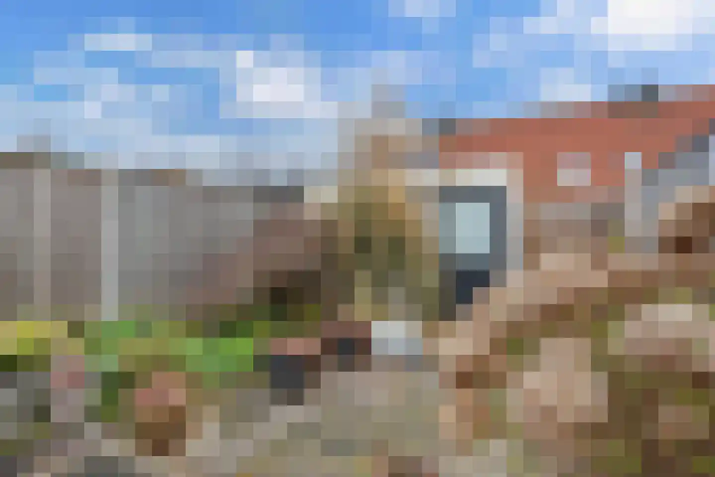 Rosmolenstraat 3 Almere thumbnail 17