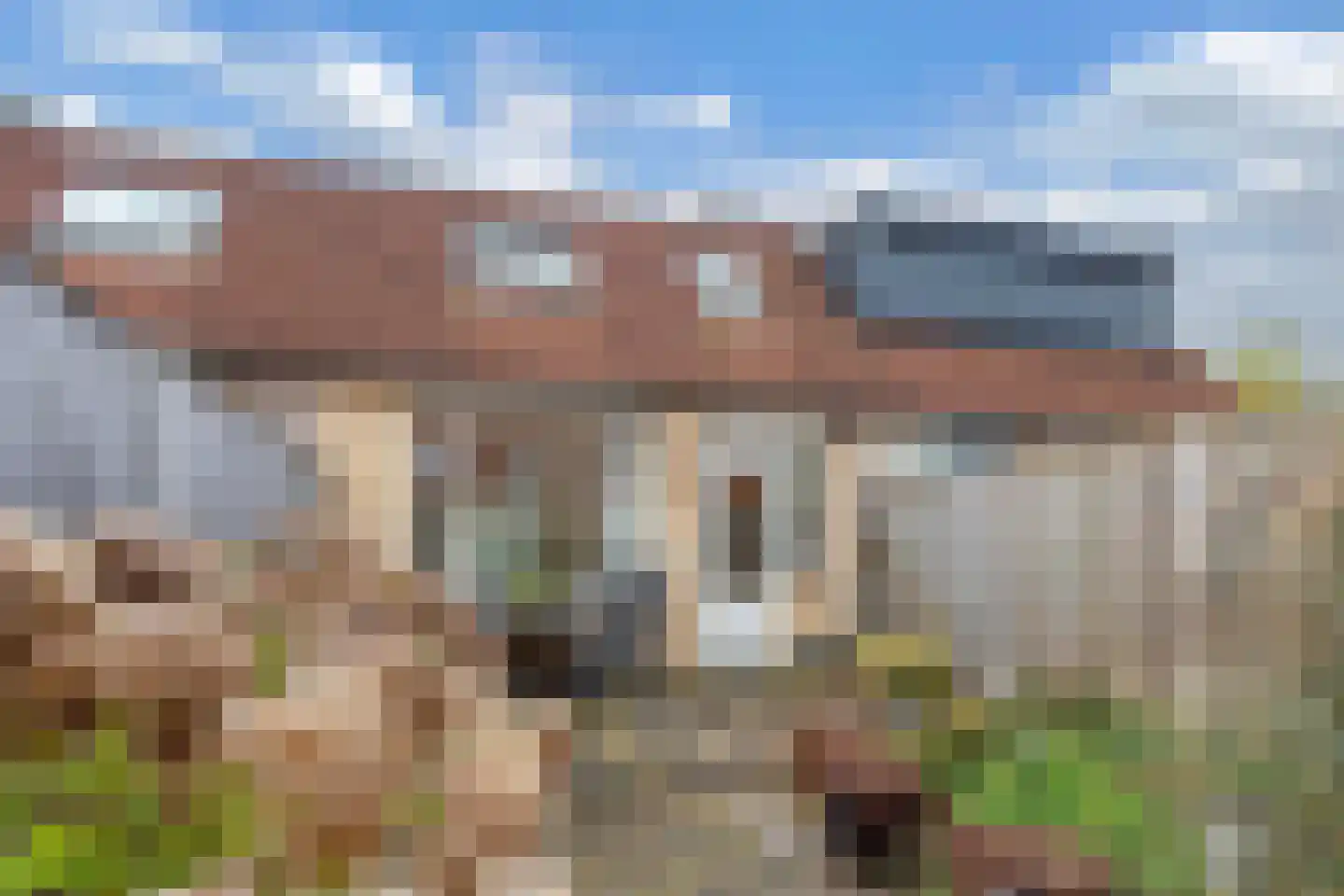 Rosmolenstraat 3 Almere thumbnail 20