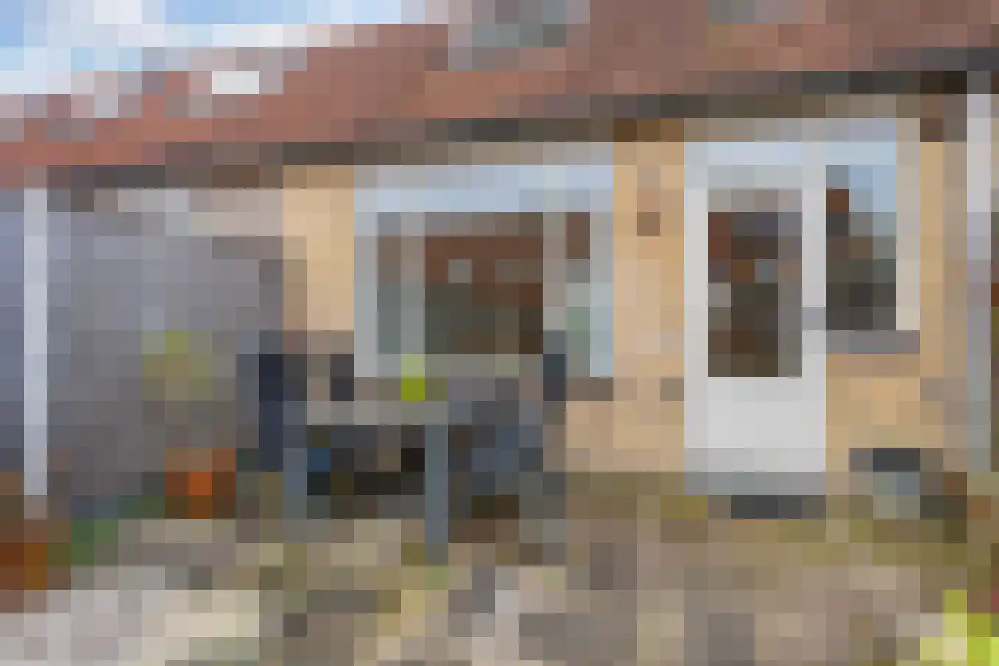 Rosmolenstraat 3 Almere thumbnail 21