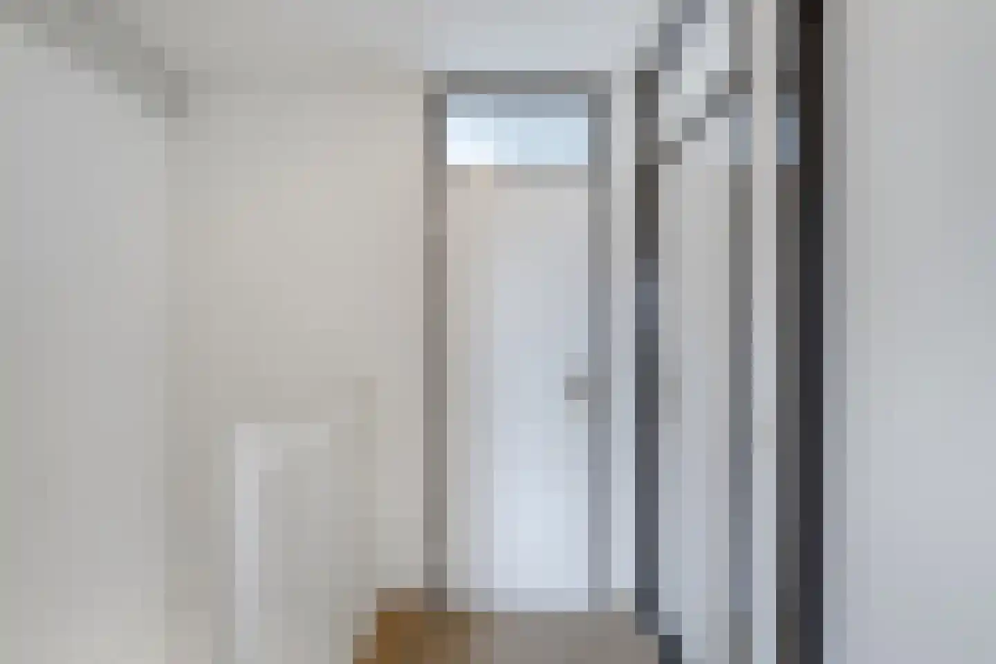 Rosmolenstraat 3 Almere thumbnail 23