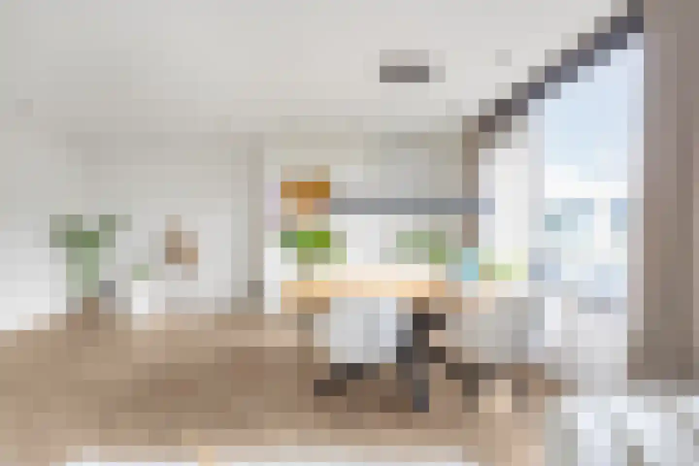 Rosmolenstraat 3 Almere thumbnail 23