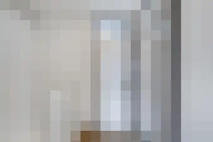 Rosmolenstraat 3 Almere thumbnail 23