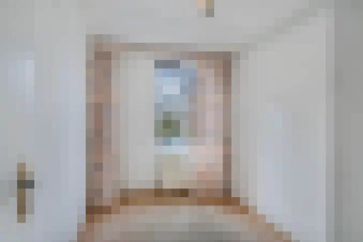 Rosmolenstraat 3 Almere thumbnail 25