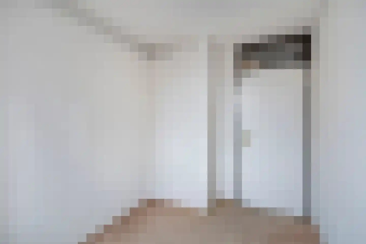 Rosmolenstraat 3 Almere thumbnail 26