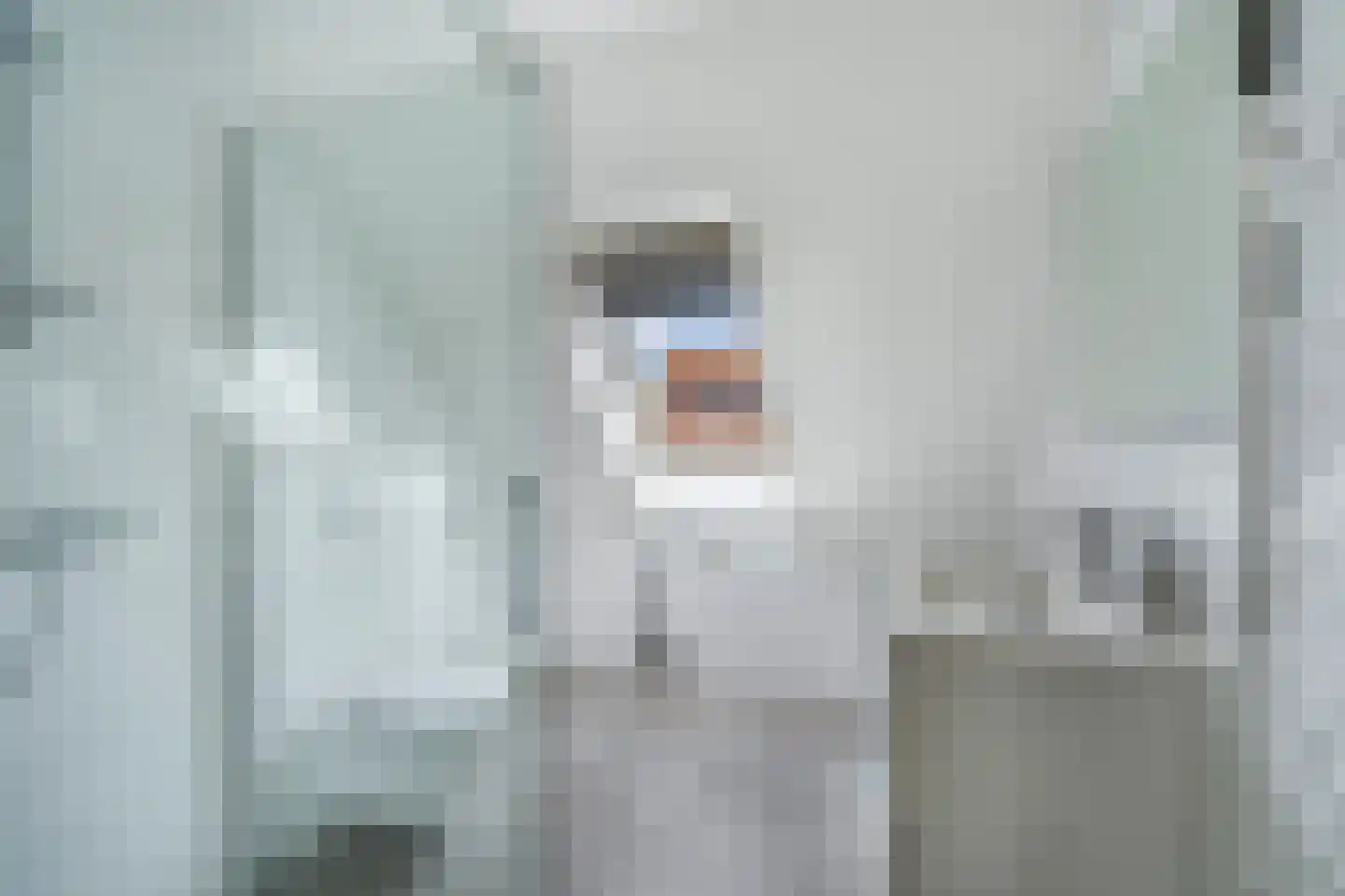 Rosmolenstraat 3 Almere thumbnail 29