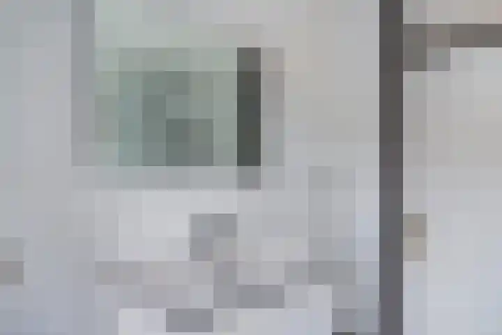 Rosmolenstraat 3 Almere thumbnail 31