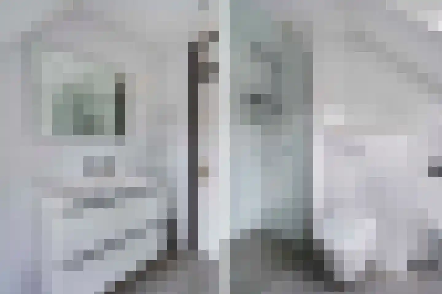 Rosmolenstraat 3 Almere thumbnail 32