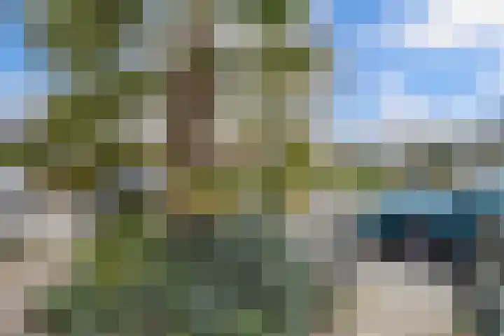 Rosmolenstraat 3 Almere thumbnail 33