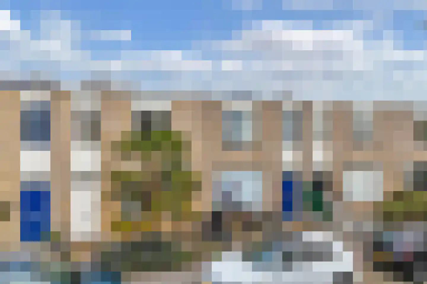 Rosmolenstraat 3 Almere thumbnail 34