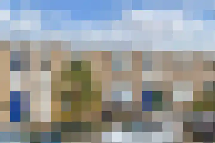 Rosmolenstraat 3 Almere thumbnail 34