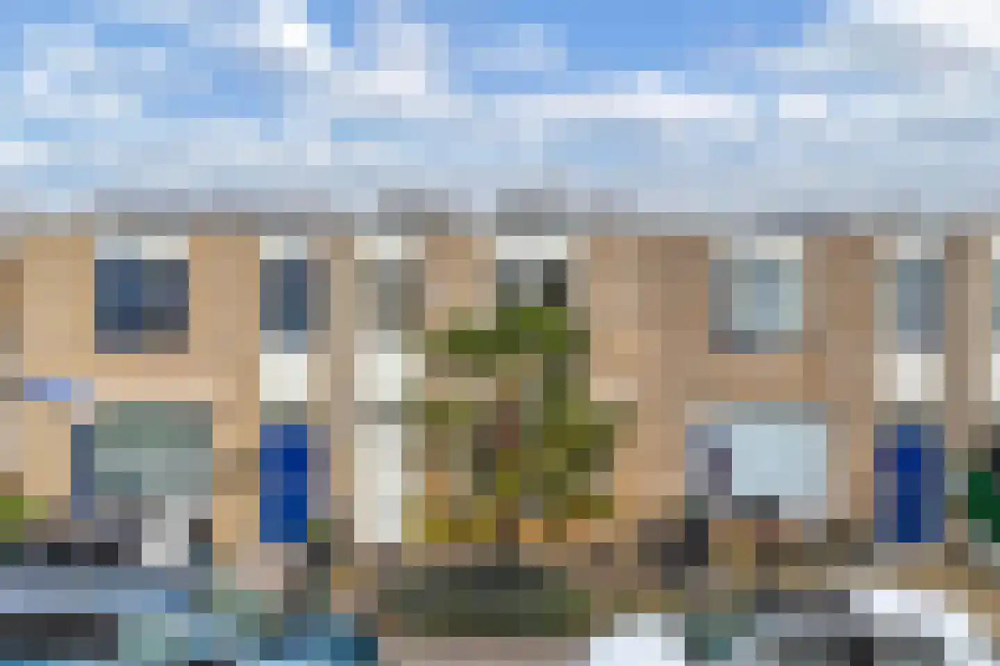Rosmolenstraat 3 Almere thumbnail 35