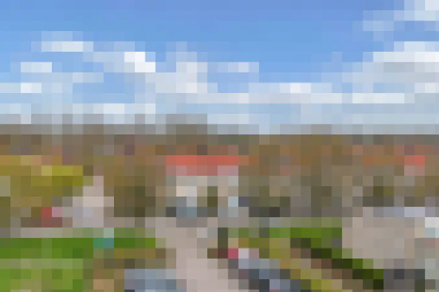 Rosmolenstraat 3 Almere thumbnail 36