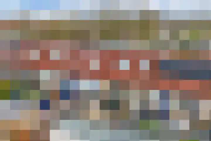 Rosmolenstraat 3 Almere thumbnail 37
