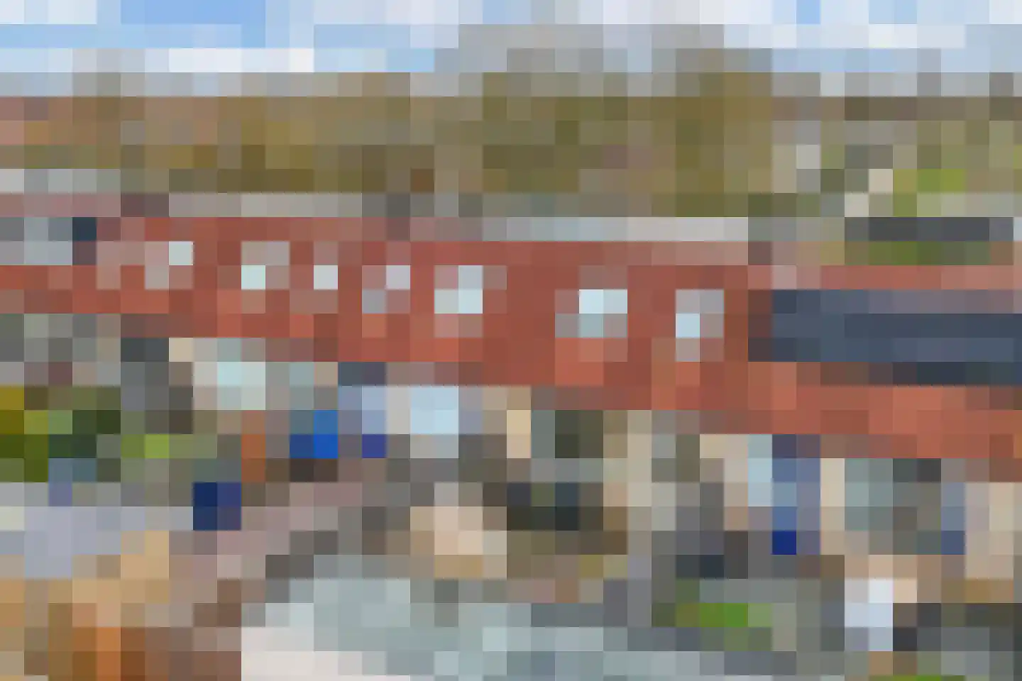 Rosmolenstraat 3 Almere thumbnail 37