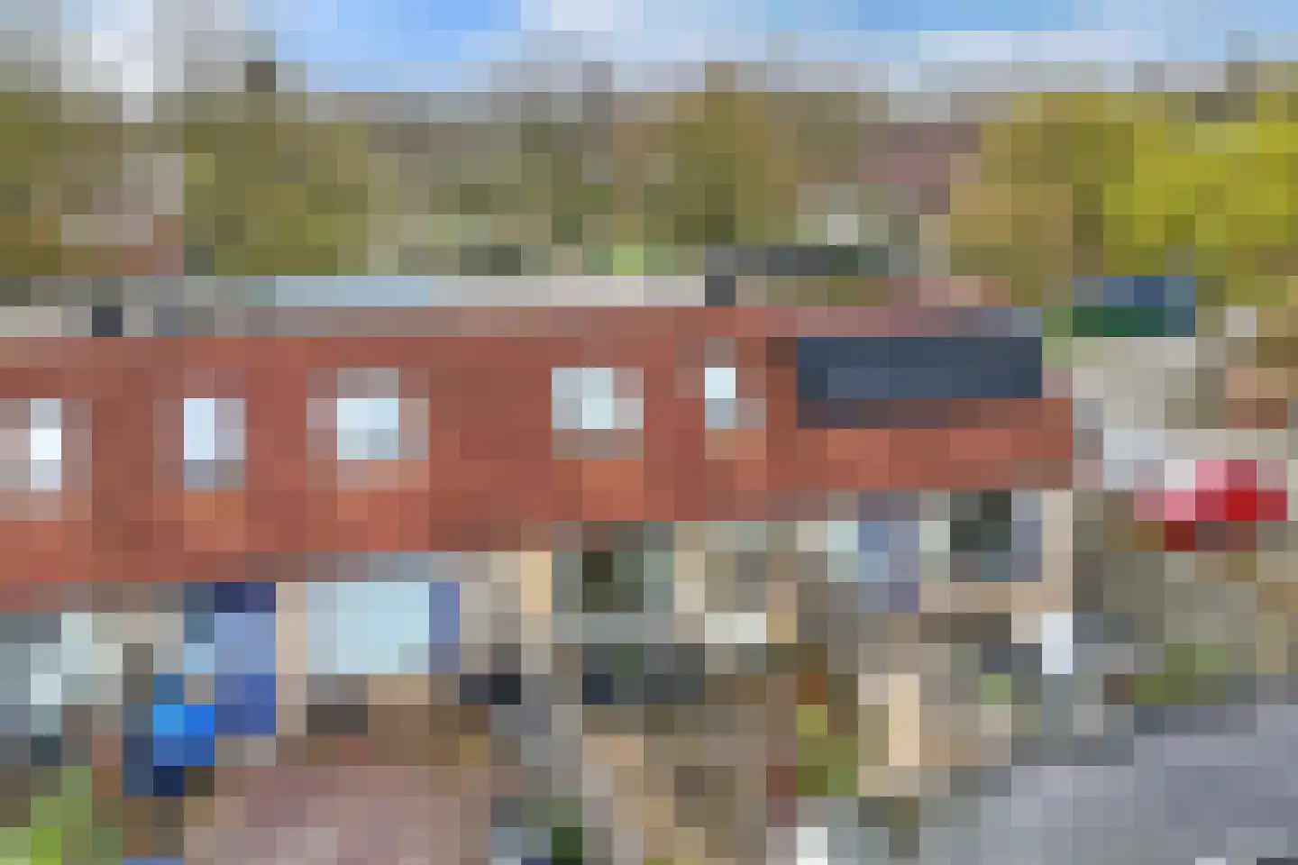 Rosmolenstraat 3 Almere thumbnail 38