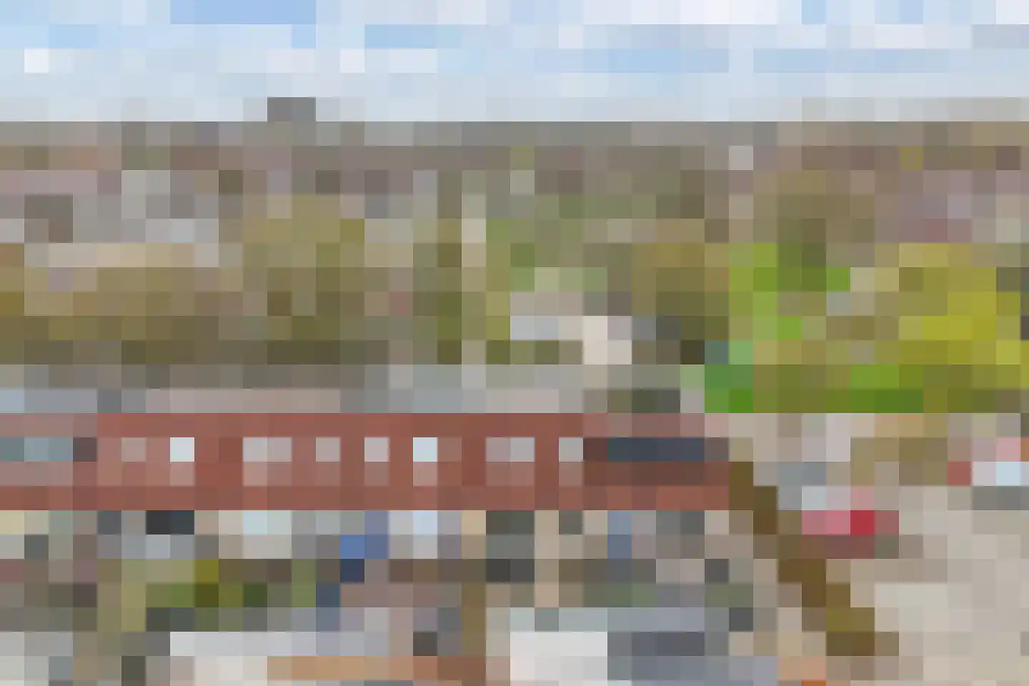 Rosmolenstraat 3 Almere thumbnail 39
