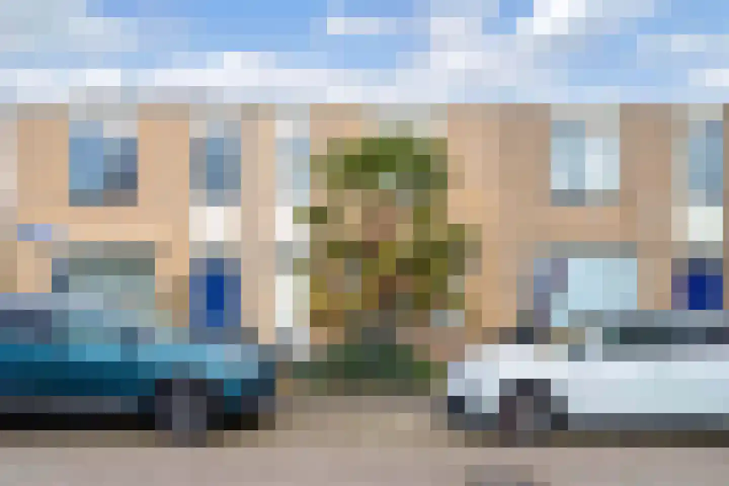 Rosmolenstraat 3 Almere thumbnail 41