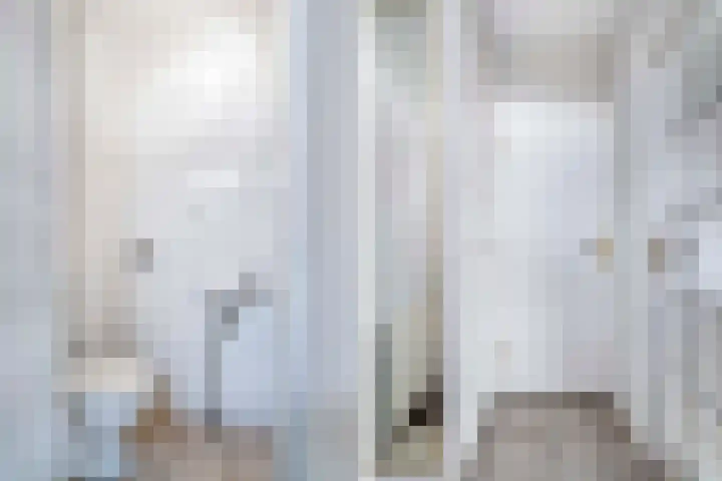 Rosmolenstraat 3 Almere thumbnail 5