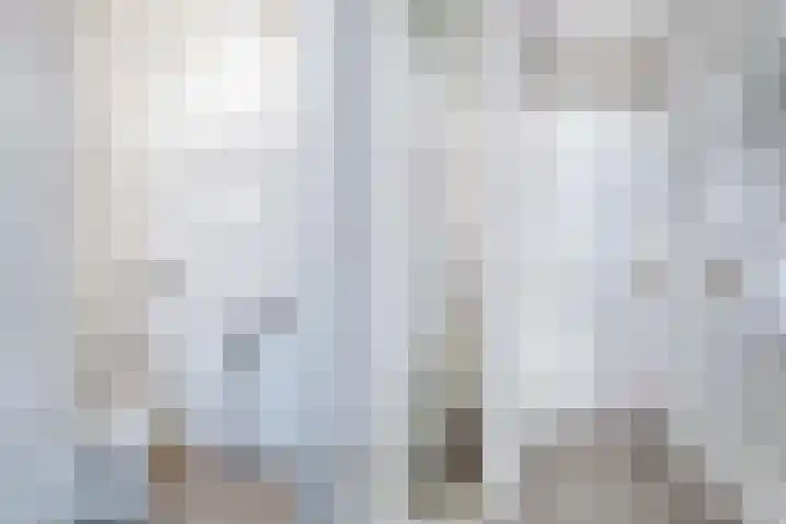 Rosmolenstraat 3 Almere thumbnail 5