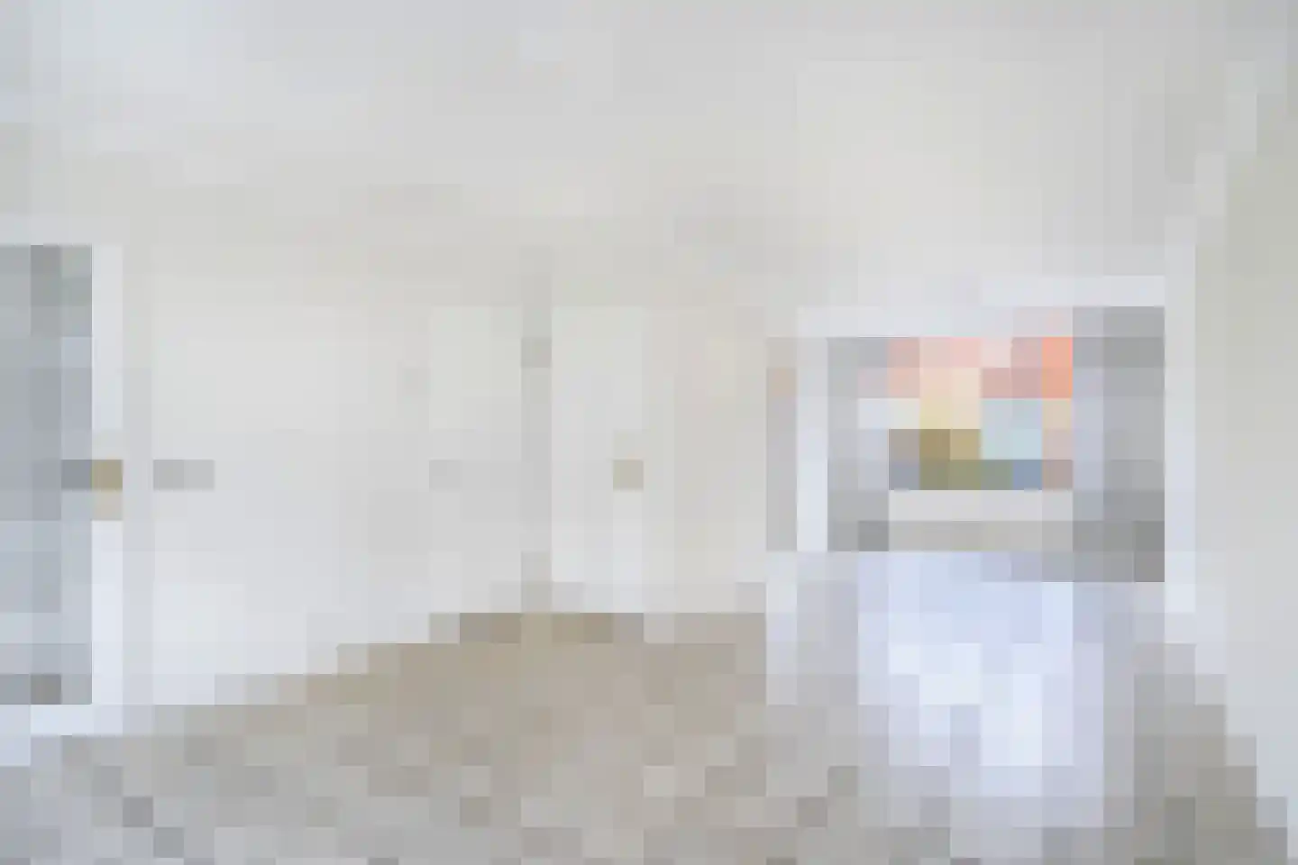 Rosmolenstraat 3 Almere thumbnail 6