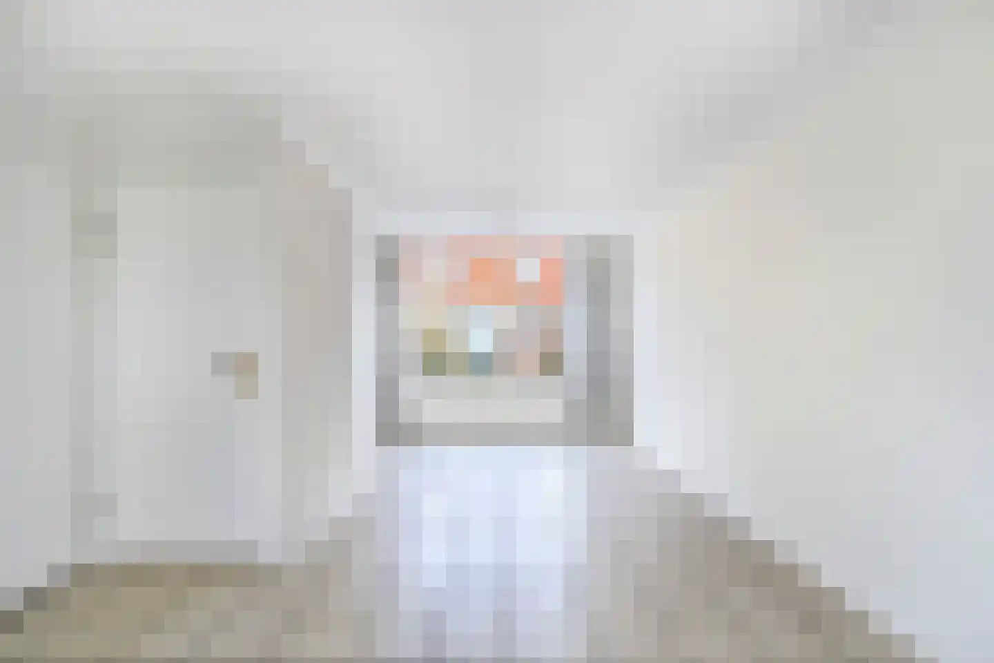 Rosmolenstraat 3 Almere thumbnail 7