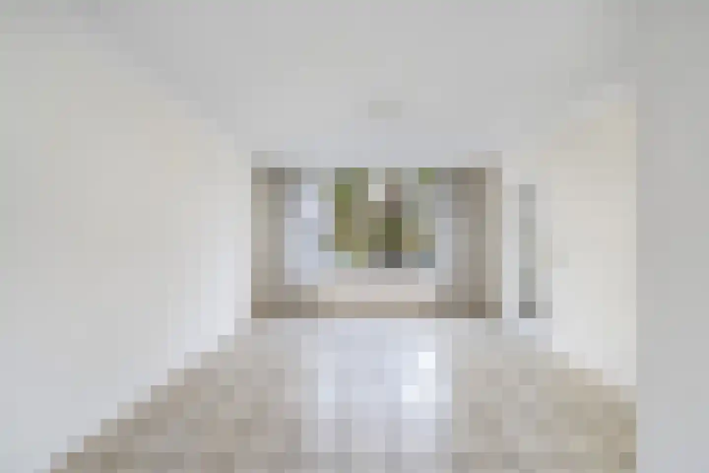 Rosmolenstraat 3 Almere thumbnail 8