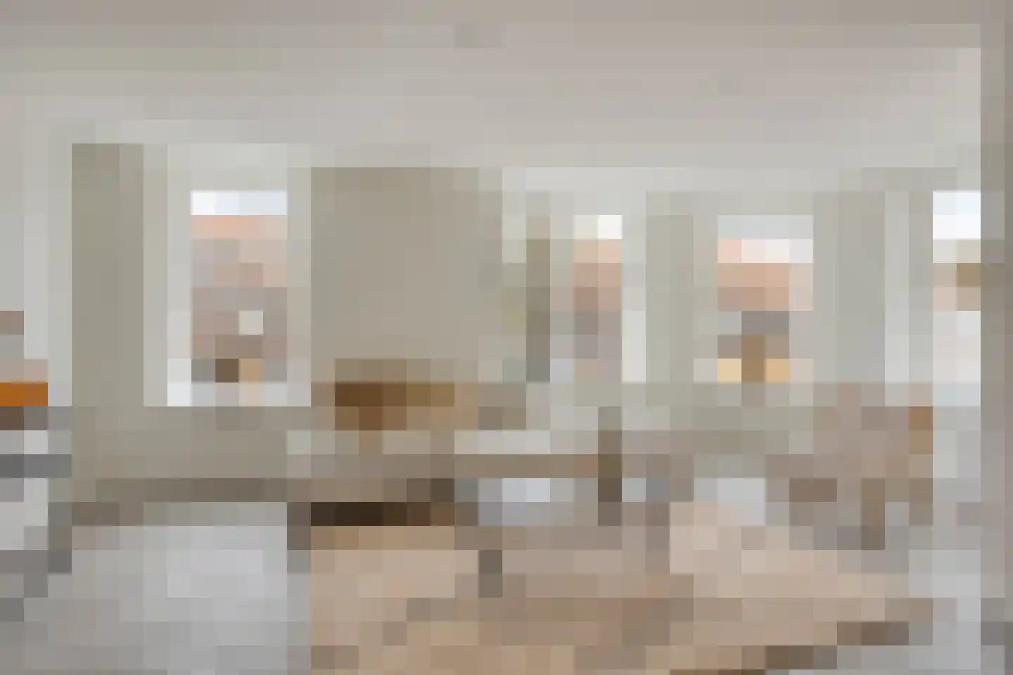 Rosmolenstraat 36 A Zaandam thumbnail 10