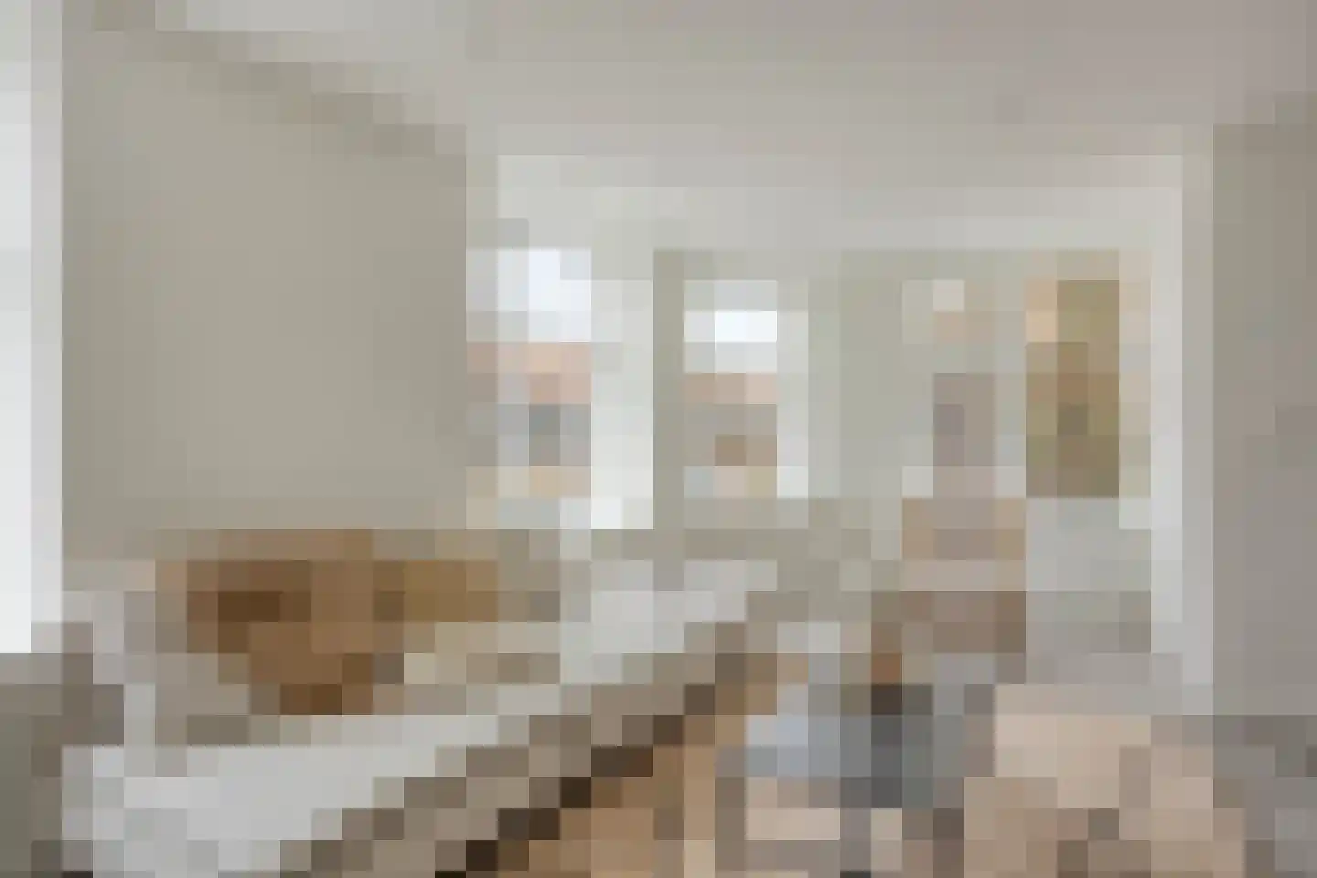Rosmolenstraat 36 A Zaandam thumbnail 12