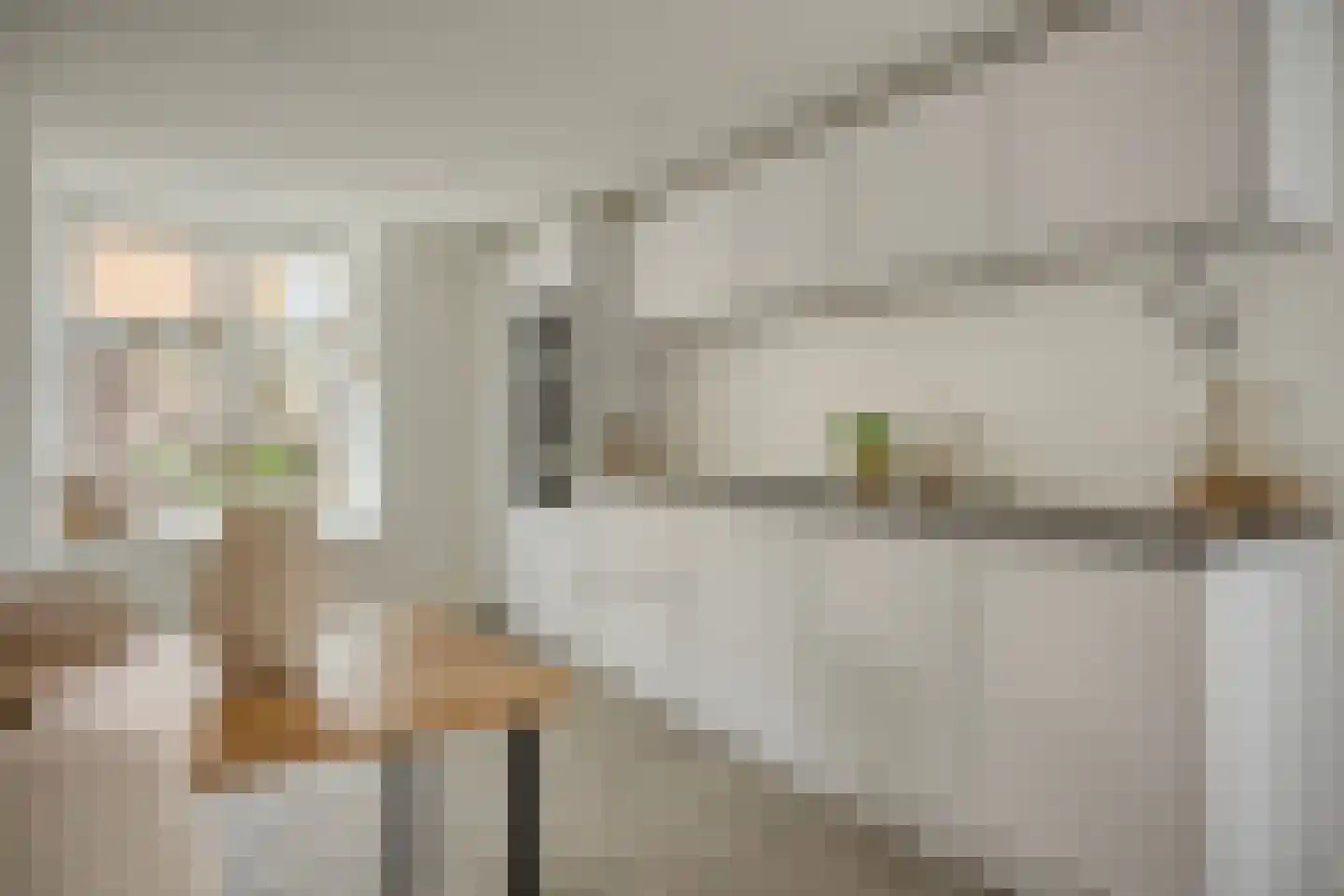 Rosmolenstraat 36 A Zaandam thumbnail 17