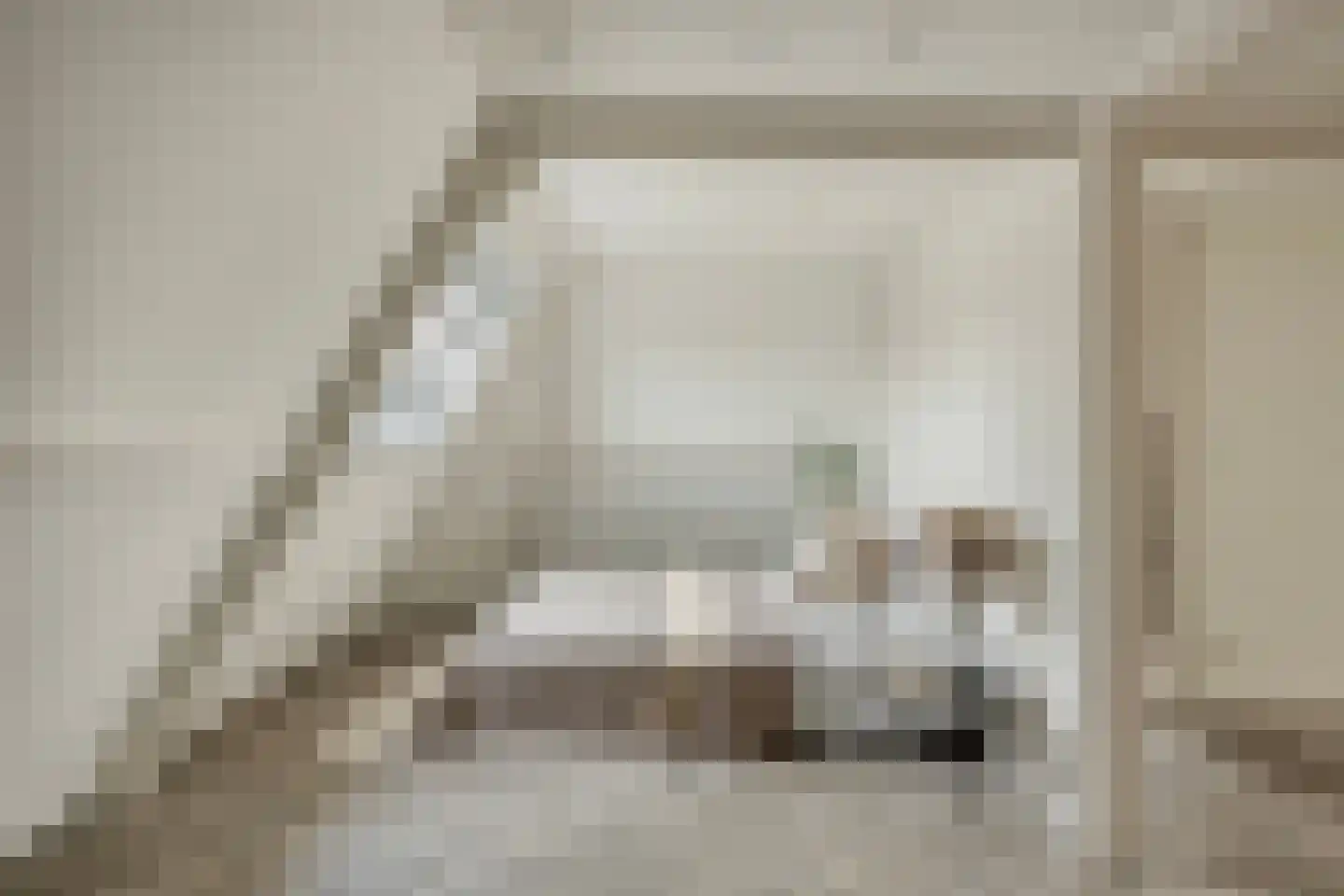 Rosmolenstraat 36 A Zaandam thumbnail 24