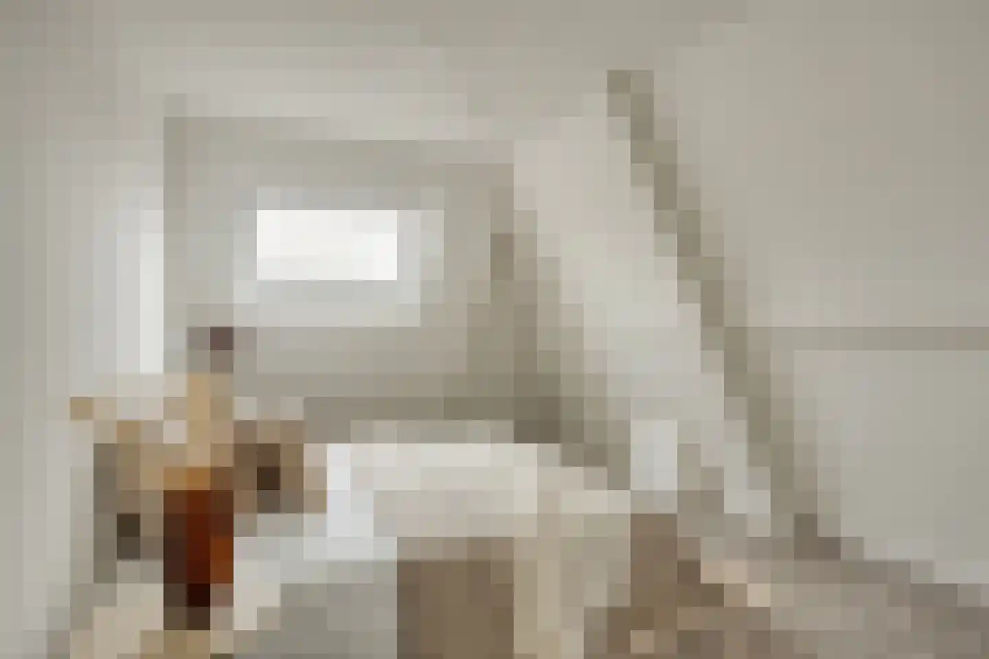 Rosmolenstraat 36 A Zaandam thumbnail 26