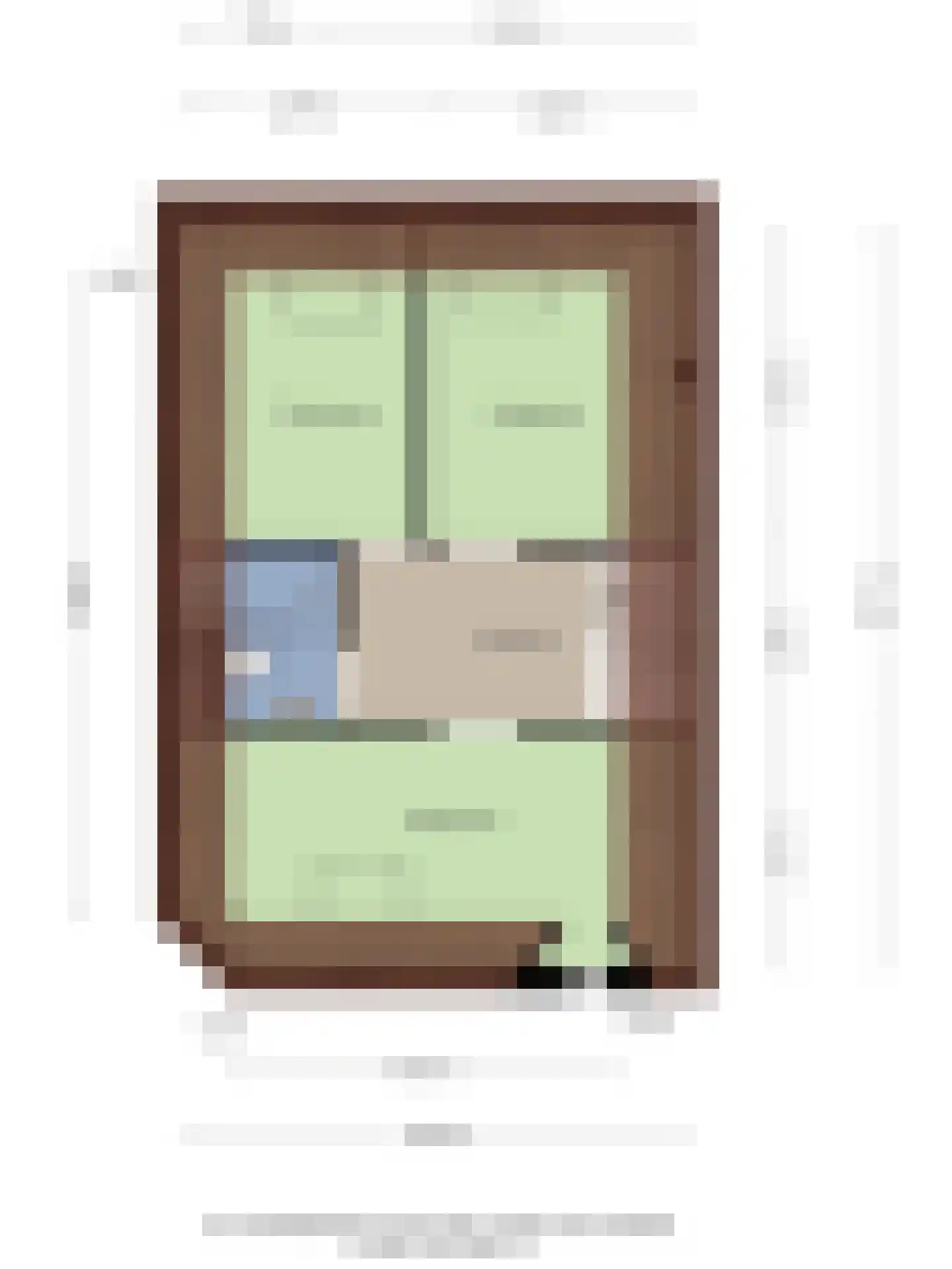 Rosmolenstraat 36 A Zaandam thumbnail 30