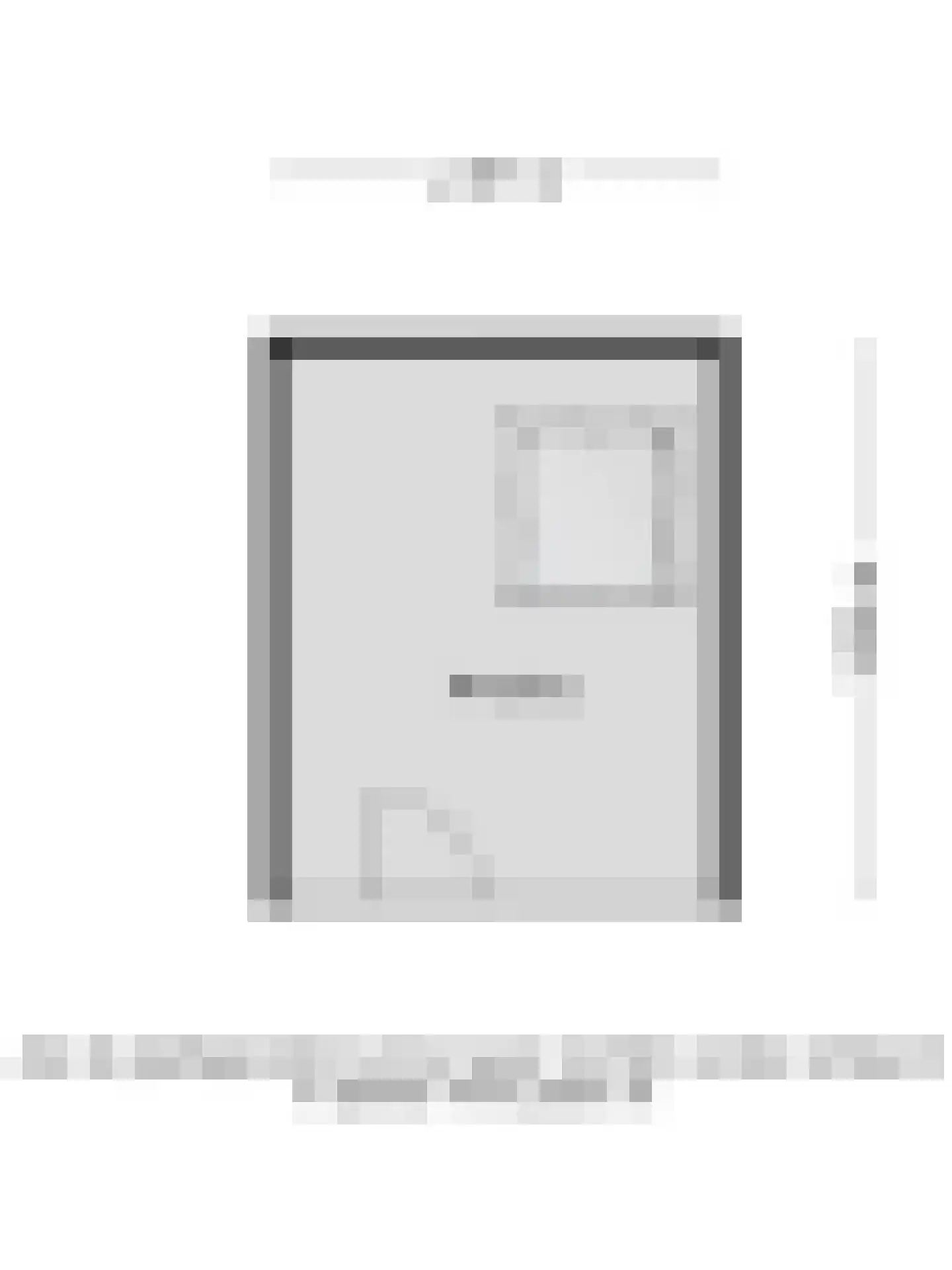 Rosmolenstraat 36 A Zaandam thumbnail 31