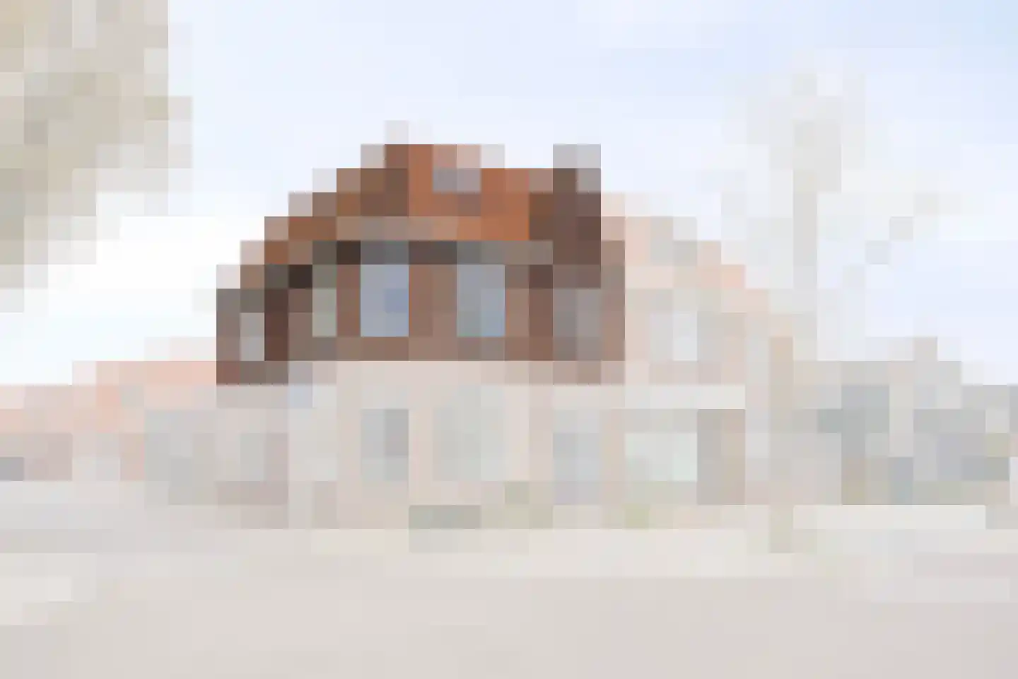Rosmolenstraat 36 A Zaandam thumbnail 5