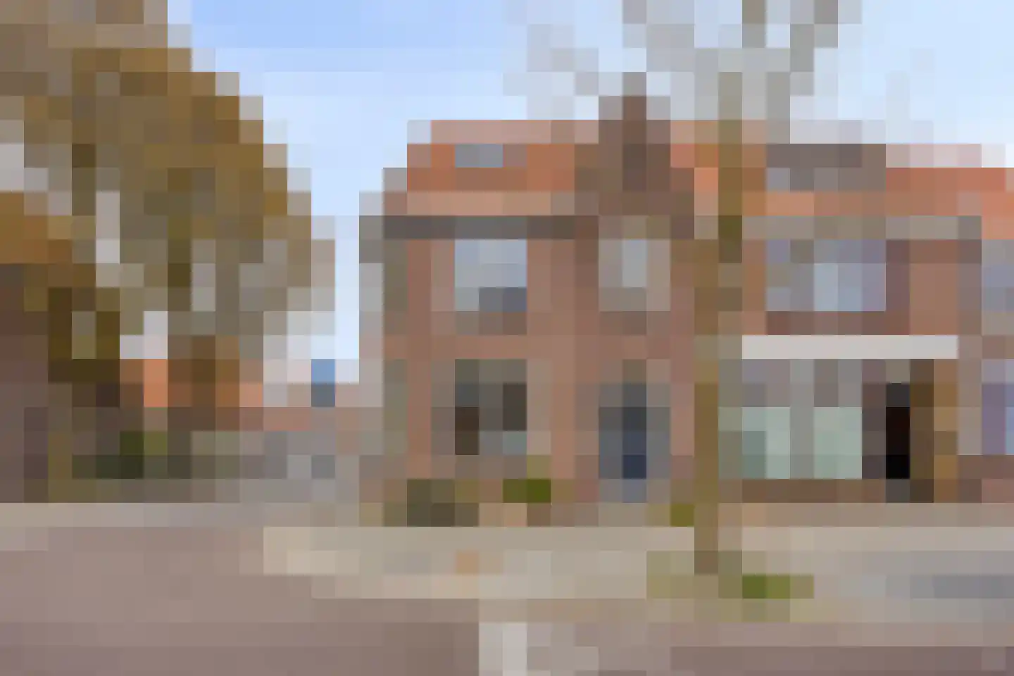 Rosmolenstraat 36 A Zaandam thumbnail 7