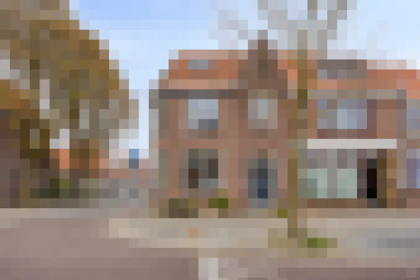 Rosmolenstraat 36 A Zaandam thumbnail 7
