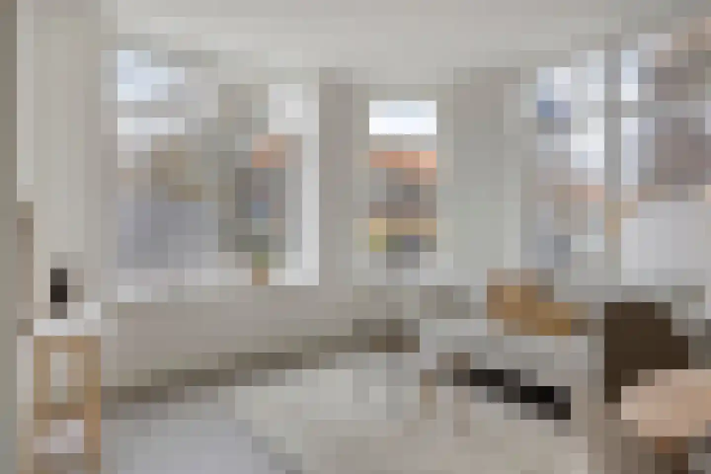 Rosmolenstraat 36 Zaandam thumbnail 10