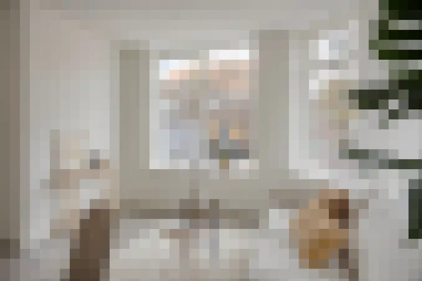 Rosmolenstraat 36 Zaandam thumbnail 11