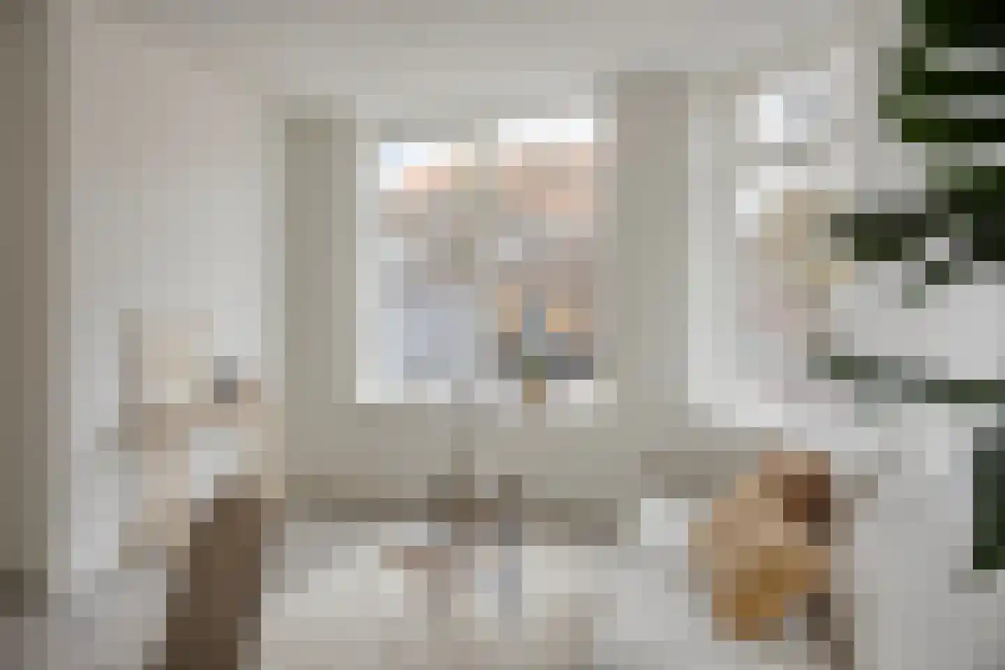 Rosmolenstraat 36 Zaandam thumbnail 11