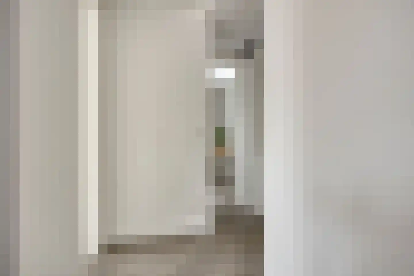 Rosmolenstraat 36 Zaandam thumbnail 16