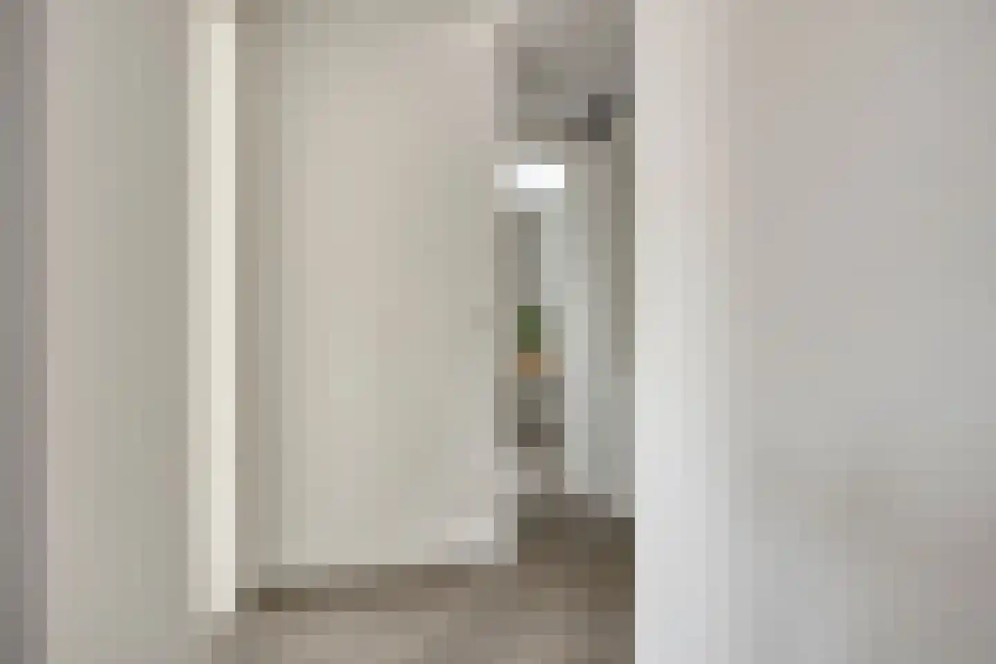 Rosmolenstraat 36 Zaandam thumbnail 16