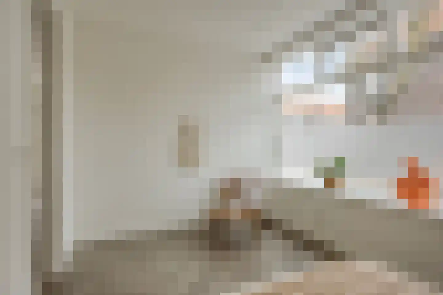 Rosmolenstraat 36 Zaandam thumbnail 18