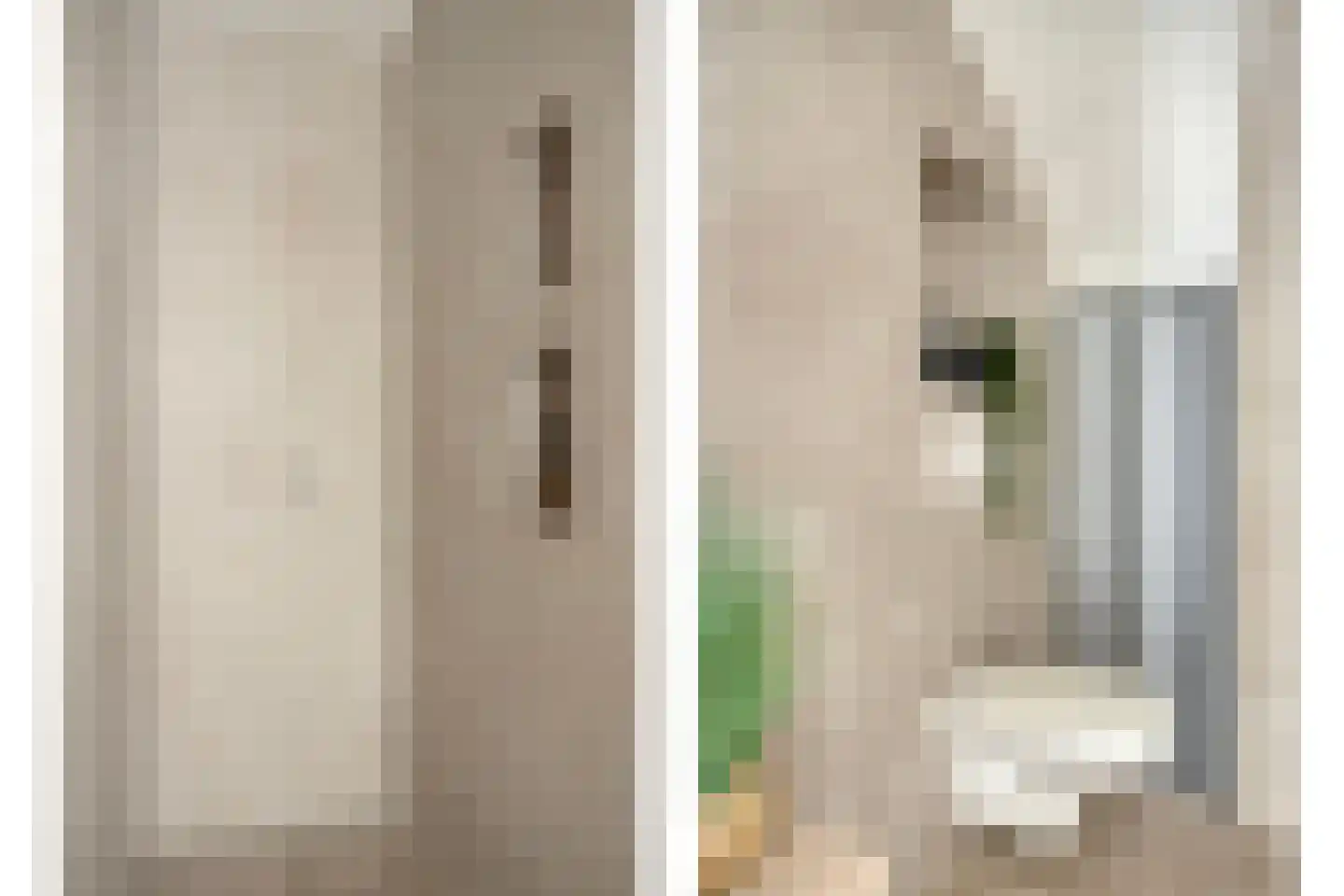 Rosmolenstraat 36 Zaandam thumbnail 20