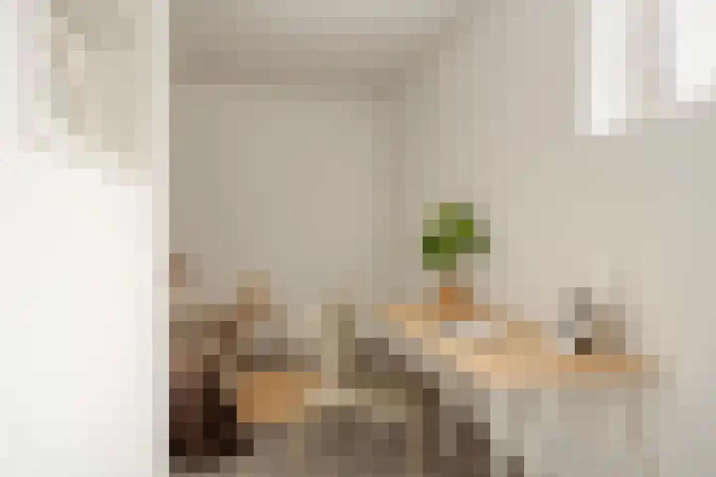 Rosmolenstraat 36 Zaandam thumbnail 21
