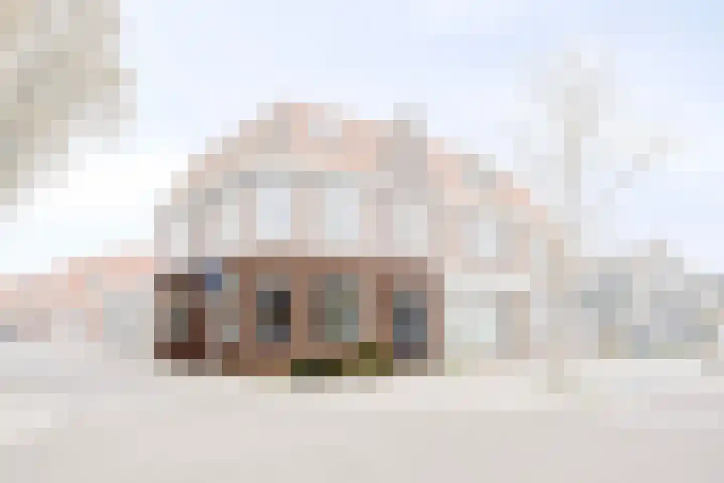 Rosmolenstraat 36 Zaandam thumbnail 5