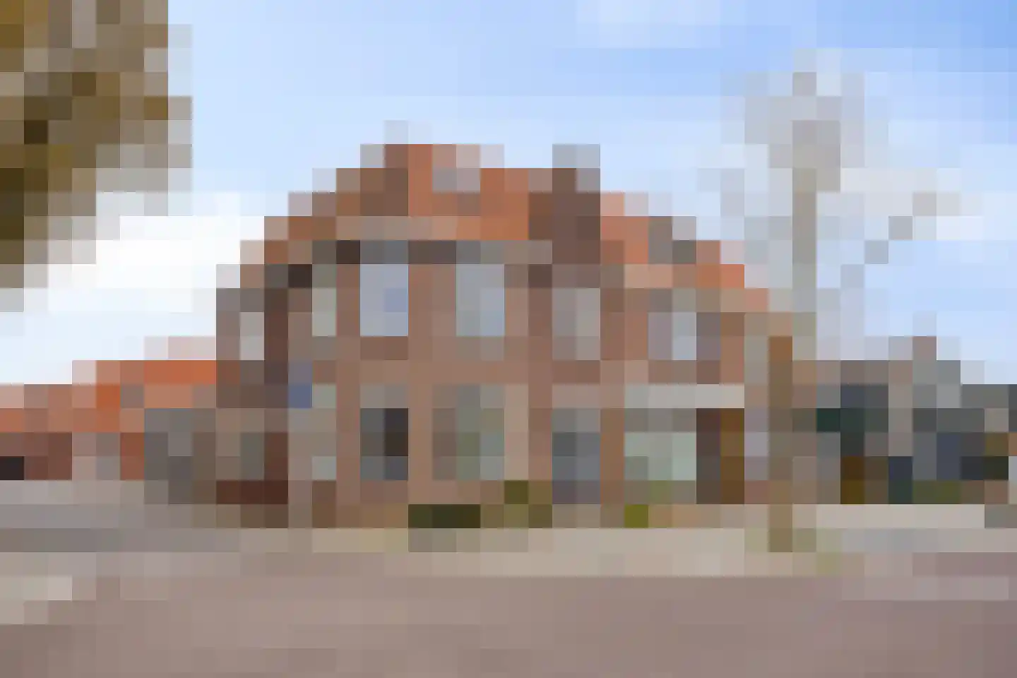 Rosmolenstraat 36 Zaandam thumbnail 6
