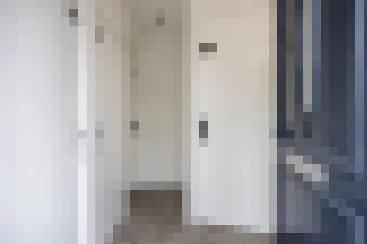 Rosmolenstraat 36 Zaandam thumbnail 8