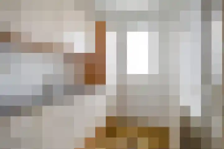 Rosmolenstraat 38 III Sittard thumbnail 14