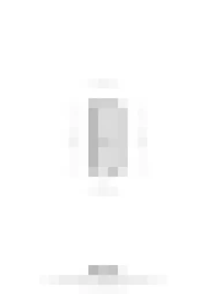 Rosmolenstraat 38 III Sittard thumbnail 35